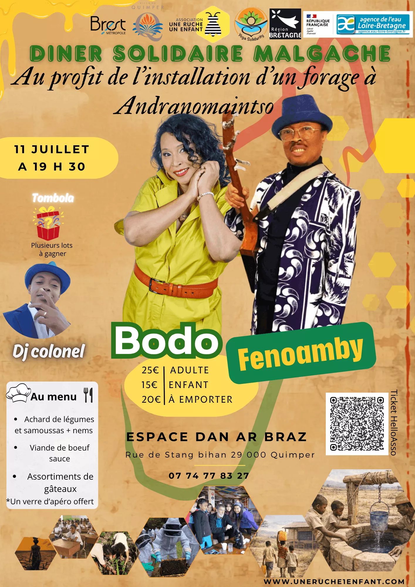 flyer-diner-11juillet-20261-6a0630b3c00f5